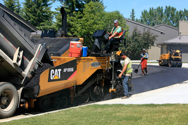 Best Budget-friendly driveway pavers in Lindale, GA